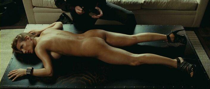 Elsa Pataky photo 95