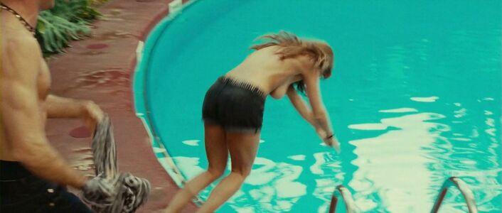 Elsa Pataky photo 96