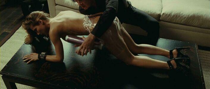 Elsa Pataky photo 99