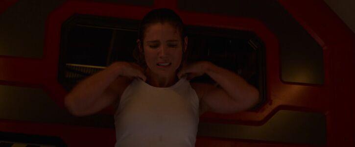 Elsa Pataky photo 101
