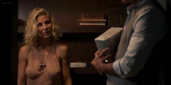 Elsa Pataky photo 102