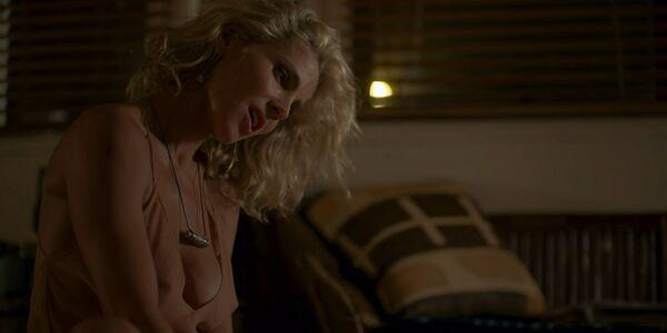 Elsa Pataky photo 104