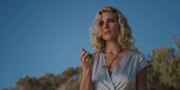 Elsa Pataky photo 108
