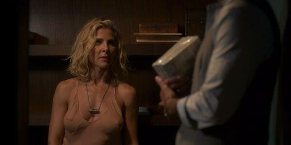 Elsa Pataky photo 109