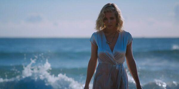Elsa Pataky photo 112