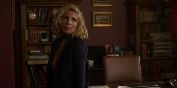 Elsa Pataky photo 113