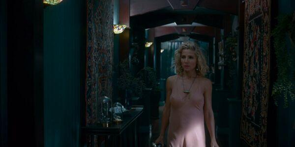 Elsa Pataky photo 114