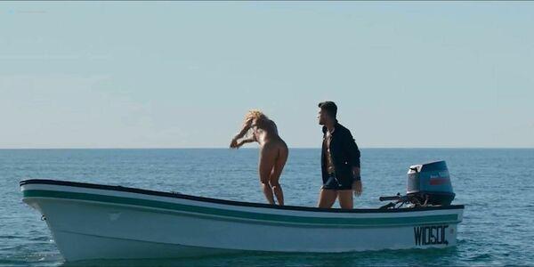 Elsa Pataky photo 119