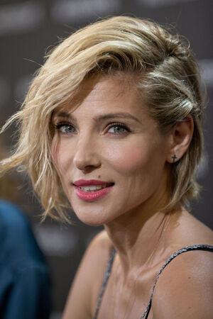 Elsa Pataky photo 140