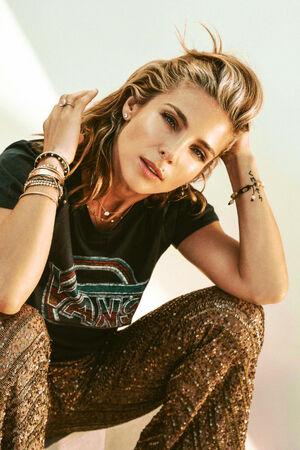 Elsa Pataky photo 142