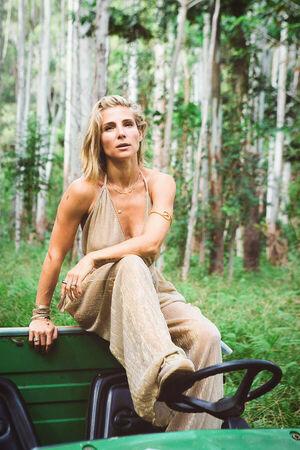 Elsa Pataky photo 159