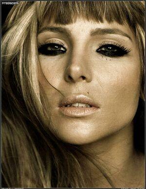 Elsa Pataky photo 167