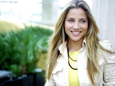 Elsa Pataky photo 168