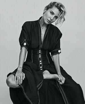 Elsa Pataky photo 170