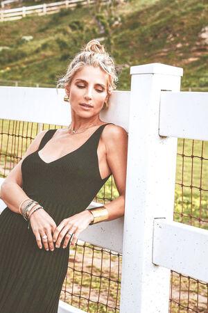 Elsa Pataky photo 181