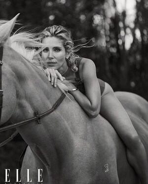 Elsa Pataky photo 182