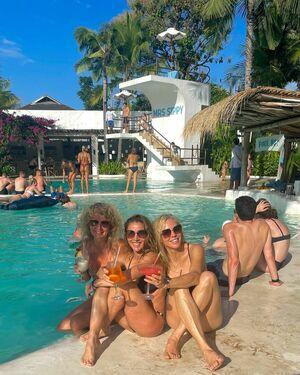 Elsa Pataky photo 190