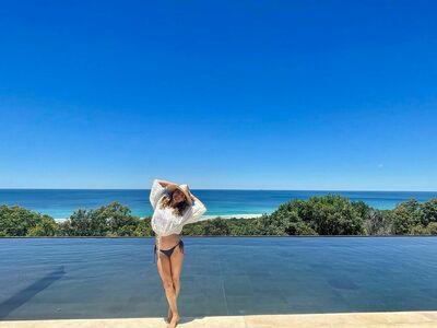 Elsa Pataky photo 194