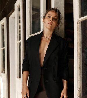 Elsa Pataky photo 198