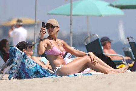 Elsa Pataky photo 204