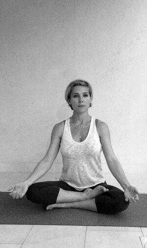Elsa Pataky photo 209