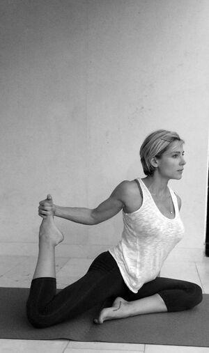 Elsa Pataky photo 210