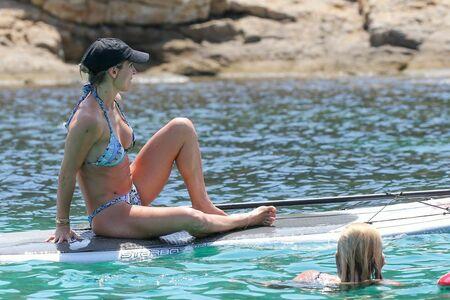 Elsa Pataky photo 215