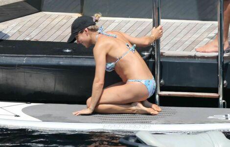 Elsa Pataky photo 216