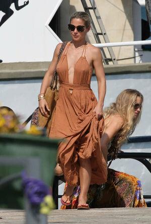 Elsa Pataky photo 217