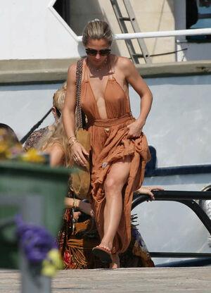 Elsa Pataky photo 220