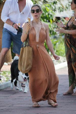Elsa Pataky photo 222