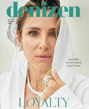 Elsa Pataky photo 238