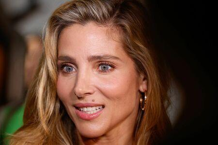 Elsa Pataky photo 246