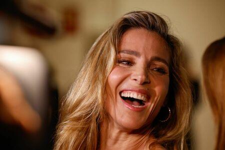Elsa Pataky photo 247