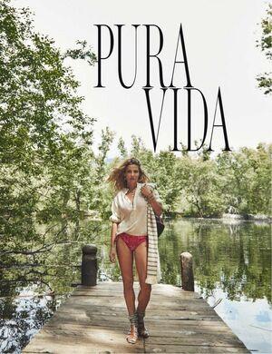 Elsa Pataky photo 258
