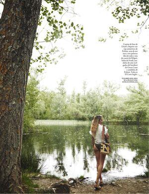 Elsa Pataky photo 262