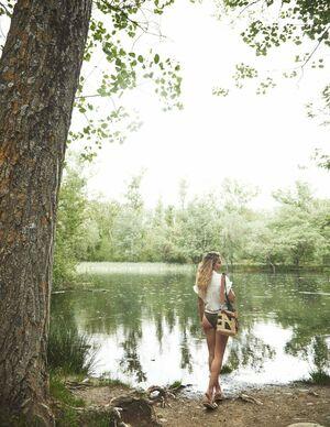 Elsa Pataky photo 269