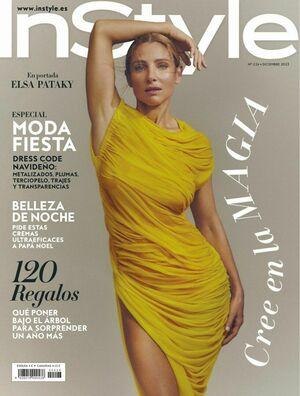 Elsa Pataky photo 270