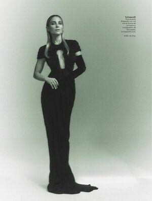 Elsa Pataky photo 273