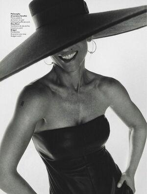 Elsa Pataky photo 274