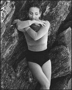 Elsa Pataky photo 281