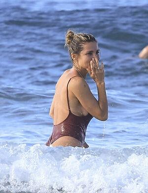 Elsa Pataky photo 286