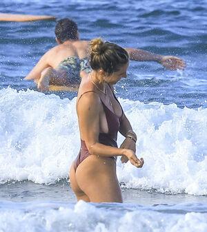 Elsa Pataky photo 287