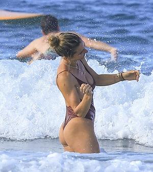 Elsa Pataky photo 295