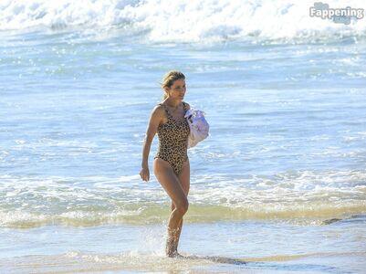 Elsa Pataky photo 306