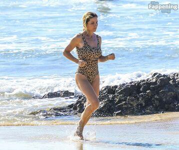 Elsa Pataky photo 318