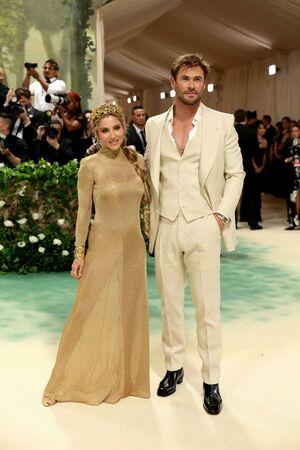 Elsa Pataky photo 333