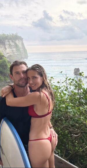 Elsa Pataky photo 343