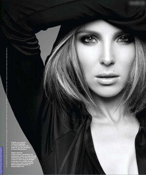 Elsa Pataky photo 355