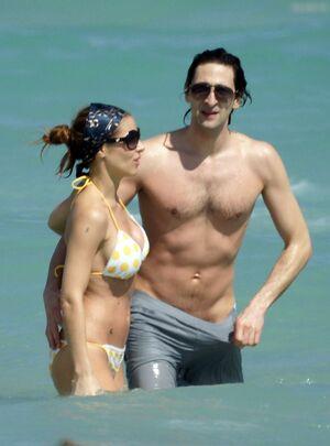 Elsa Pataky photo 362